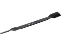 NÓŻ DO KOSIARKI 51 CM YT-855472 YATO
