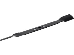 NÓŻ DO KOSIARKI 51 CM YT-855472 YATO