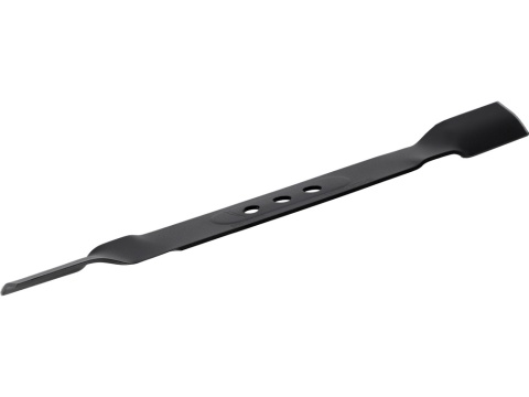 NÓŻ DO KOSIARKI 51 CM YT-855472 YATO