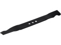 NÓŻ DO KOSIARKI 53 CM YT-855473 YATO