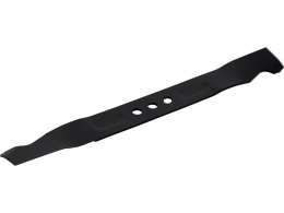 NÓŻ DO KOSIARKI 53 CM YT-855473 YATO