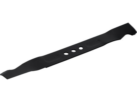NÓŻ DO KOSIARKI 53 CM YT-855473 YATO