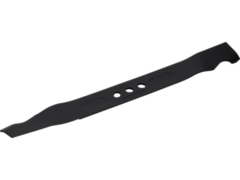 NÓŻ DO KOSIARKI 56 CM YT-855474 YATO