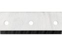 NÓŻ DO ROZDRABNIACZA SPALINOWEGO YT-861911 YATO