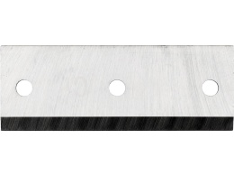 NÓŻ DO ROZDRABNIACZA SPALINOWEGO YT-861911 YATO