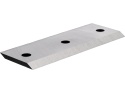 NÓŻ DO ROZDRABNIACZA SPALINOWEGO YT-861911 YATO