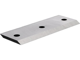 NÓŻ DO ROZDRABNIACZA SPALINOWEGO YT-861911 YATO