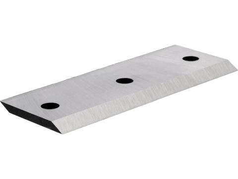 NÓŻ DO ROZDRABNIACZA SPALINOWEGO YT-861911 YATO