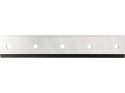 NÓŻ DO ROZDRABNIACZA SPALINOWEGO YT-861915 YATO