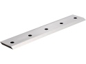 NÓŻ DO ROZDRABNIACZA SPALINOWEGO YT-861915 YATO