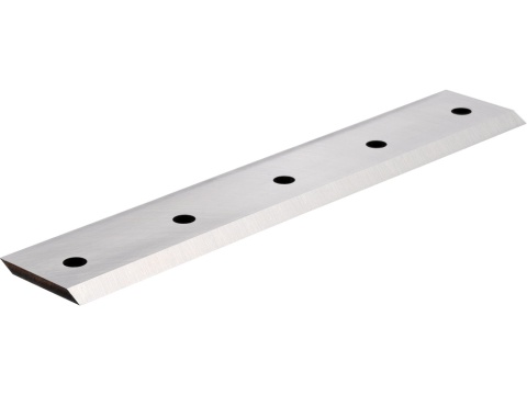 NÓŻ DO ROZDRABNIACZA SPALINOWEGO YT-861915 YATO