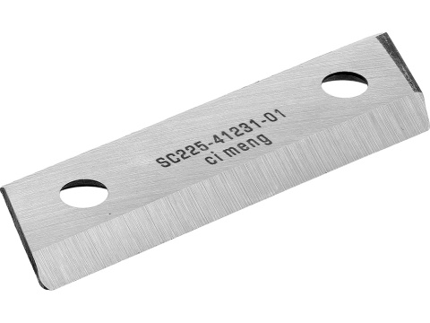 NÓŻ DO ROZDRABNIACZA YT-861908 YATO