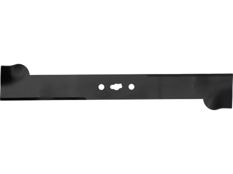 NÓŻ DO TRAKTORKA YT-861941 YATO