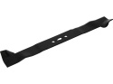NÓŻ DO TRAKTORKA YT-861946 YATO
