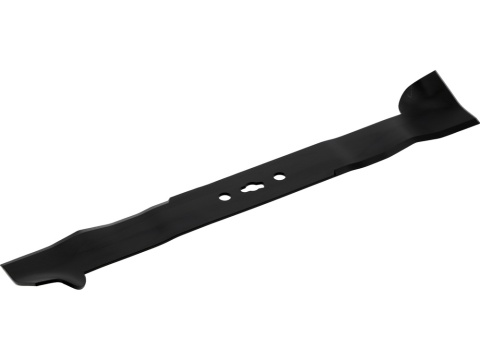 NÓŻ DO TRAKTORKA YT-861947 YATO