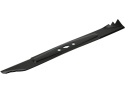 NÓŻ DO TRAKTORKA YT-861952 YATO