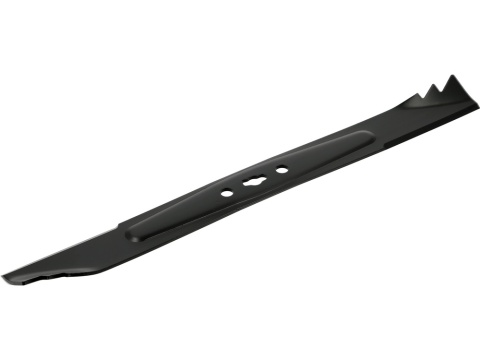 NÓŻ DO TRAKTORKA YT-861952 YATO