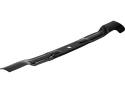NÓŻ DO TRAKTORKA YT-861962 YATO