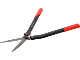 NOŻYCE DO ŻYWOPŁOTU PROSTE NYLON YT-88250 YATO