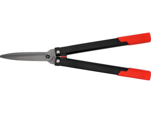 NOŻYCE DO ŻYWOPŁOTU PROSTE NYLON YT-88250 YATO