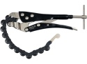 OBCINAK DO RUR WYDECHOWYCH YT-06169 YATO