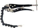 OBCINAK DO RUR WYDECHOWYCH YT-06169 YATO