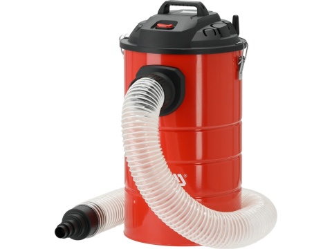 ODCIĄG WIÓRÓW 1200W YT-85770 YATO
