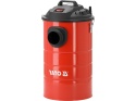 ODCIĄG WIÓRÓW 1200W YT-85770 YATO