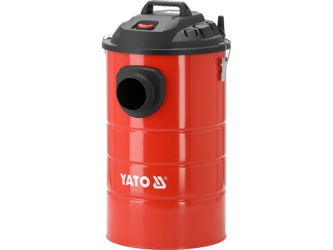 ODCIĄG WIÓRÓW 1200W YT-85770 YATO