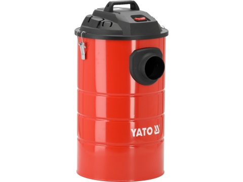 ODCIĄG WIÓRÓW 1200W YT-85770 YATO