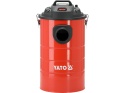 ODCIĄG WIÓRÓW 1200W YT-85770 YATO