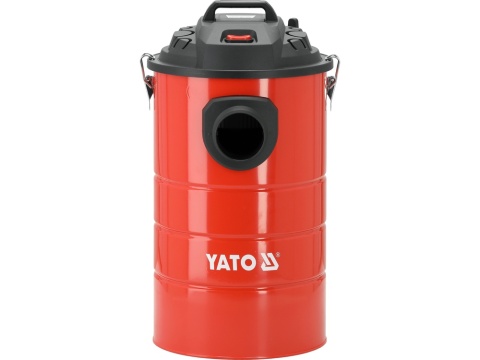 ODCIĄG WIÓRÓW 1200W YT-85770 YATO