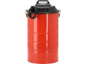 ODCIĄG WIÓRÓW 1200W YT-85770 YATO