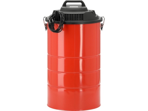 ODCIĄG WIÓRÓW 1200W YT-85770 YATO
