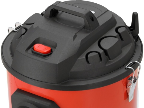 ODCIĄG WIÓRÓW 1200W YT-85770 YATO