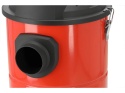 ODCIĄG WIÓRÓW 1200W YT-85770 YATO