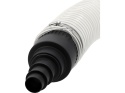 ODCIĄG WIÓRÓW 1200W YT-85770 YATO