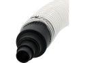 ODCIĄG WIÓRÓW 1200W YT-85770 YATO
