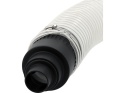 ODCIĄG WIÓRÓW 1200W YT-85770 YATO