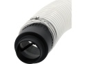 ODCIĄG WIÓRÓW 1200W YT-85770 YATO