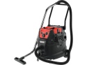 ODKURZACZ 1600W DO PNEUMATYKI YT-85718 YATO