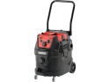 ODKURZACZ 1600W DO PNEUMATYKI YT-85718 YATO