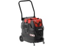 ODKURZACZ 1600W DO PNEUMATYKI YT-85718 YATO