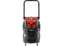 ODKURZACZ 1600W DO PNEUMATYKI YT-85718 YATO