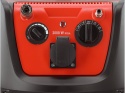 ODKURZACZ 1600W DO PNEUMATYKI YT-85718 YATO