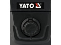 ODKURZACZ 1600W DO PNEUMATYKI YT-85718 YATO