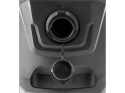 ODKURZACZ 1600W DO PNEUMATYKI YT-85718 YATO