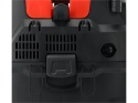 ODKURZACZ 1600W DO PNEUMATYKI YT-85718 YATO