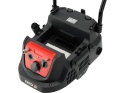 ODKURZACZ 1600W DO PNEUMATYKI YT-85718 YATO