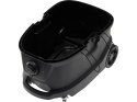 ODKURZACZ 1600W DO PNEUMATYKI YT-85718 YATO